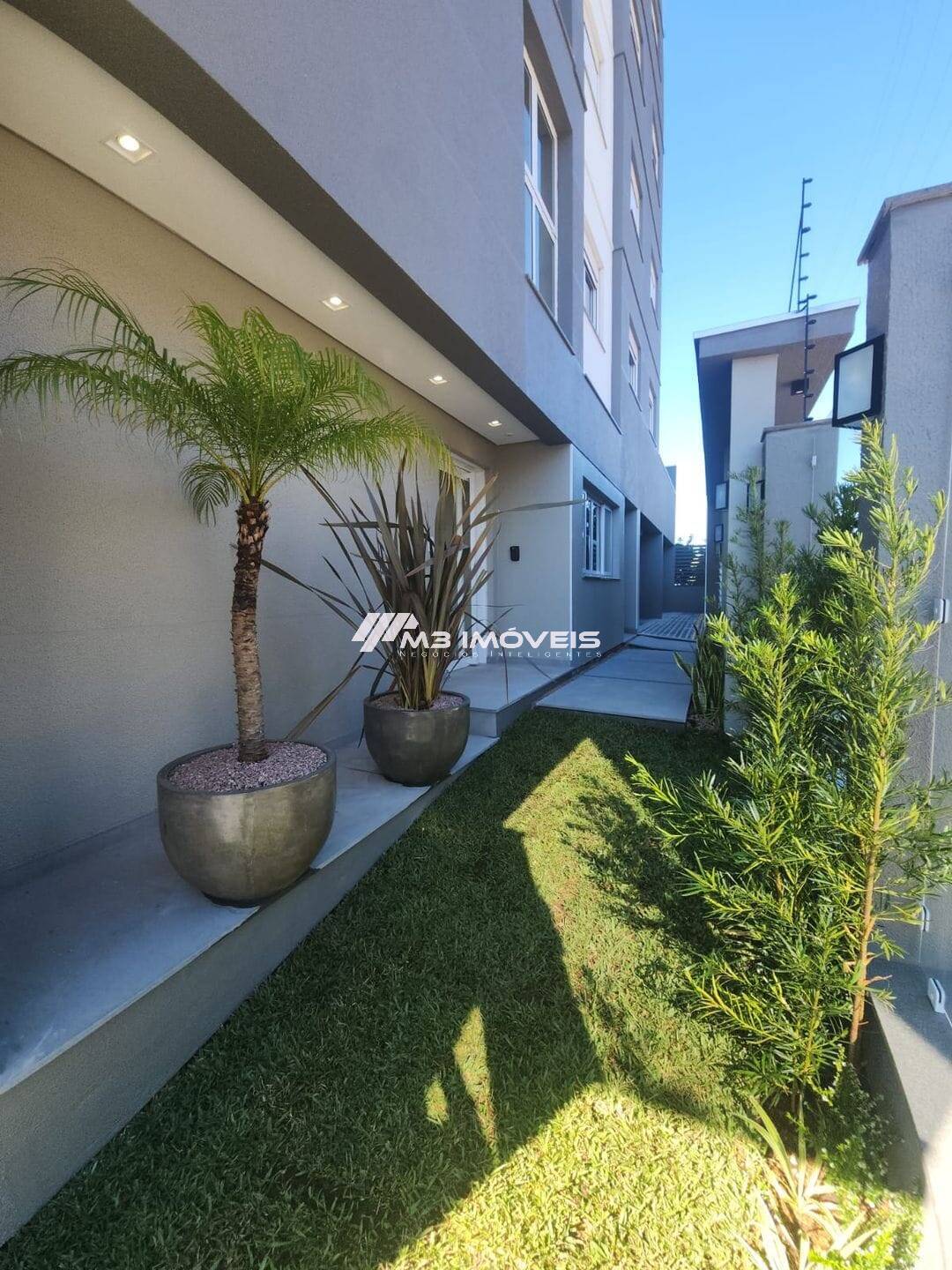 Apartamento, 3 quartos, 173 m² - Foto 27