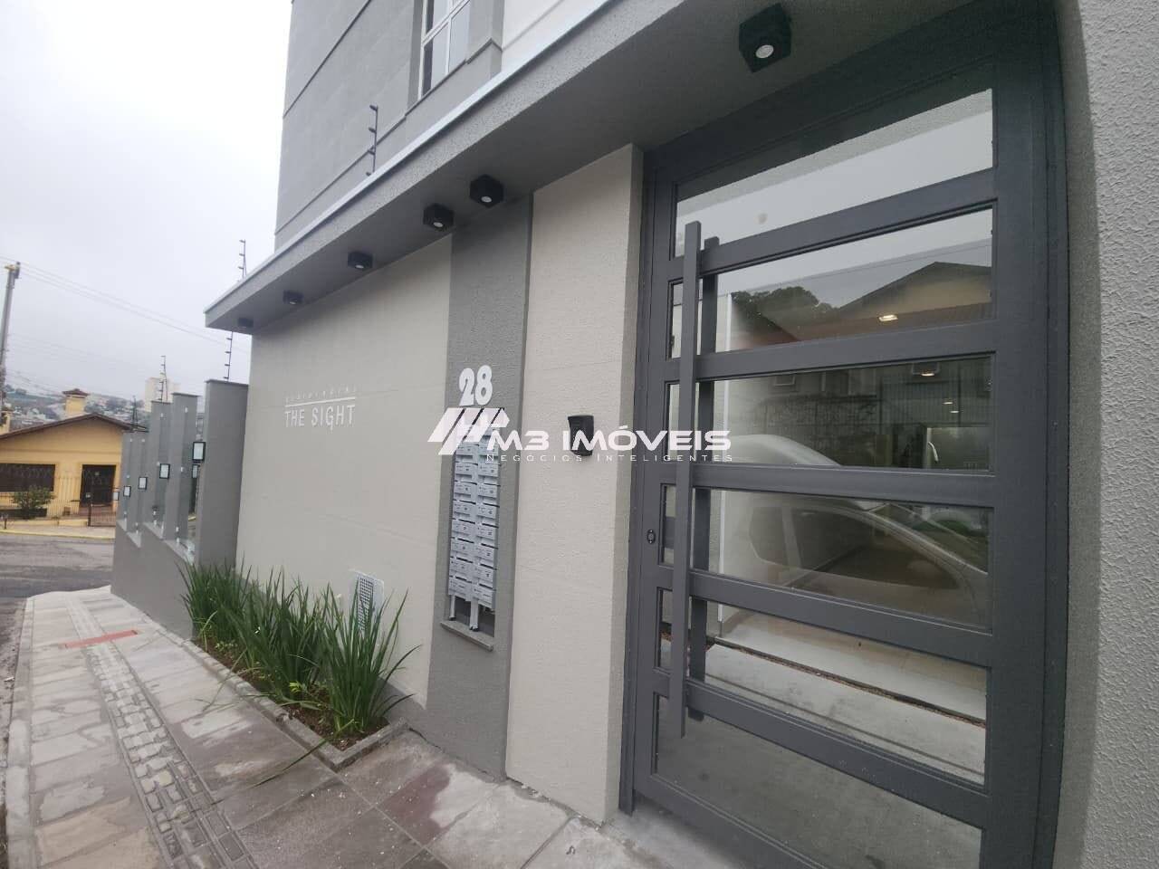 Apartamento, 3 quartos, 173 m² - Foto 25