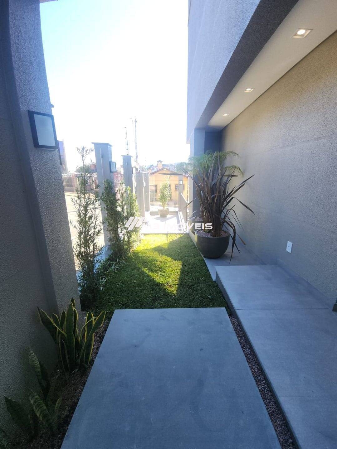 Apartamento, 3 quartos, 173 m² - Foto 26