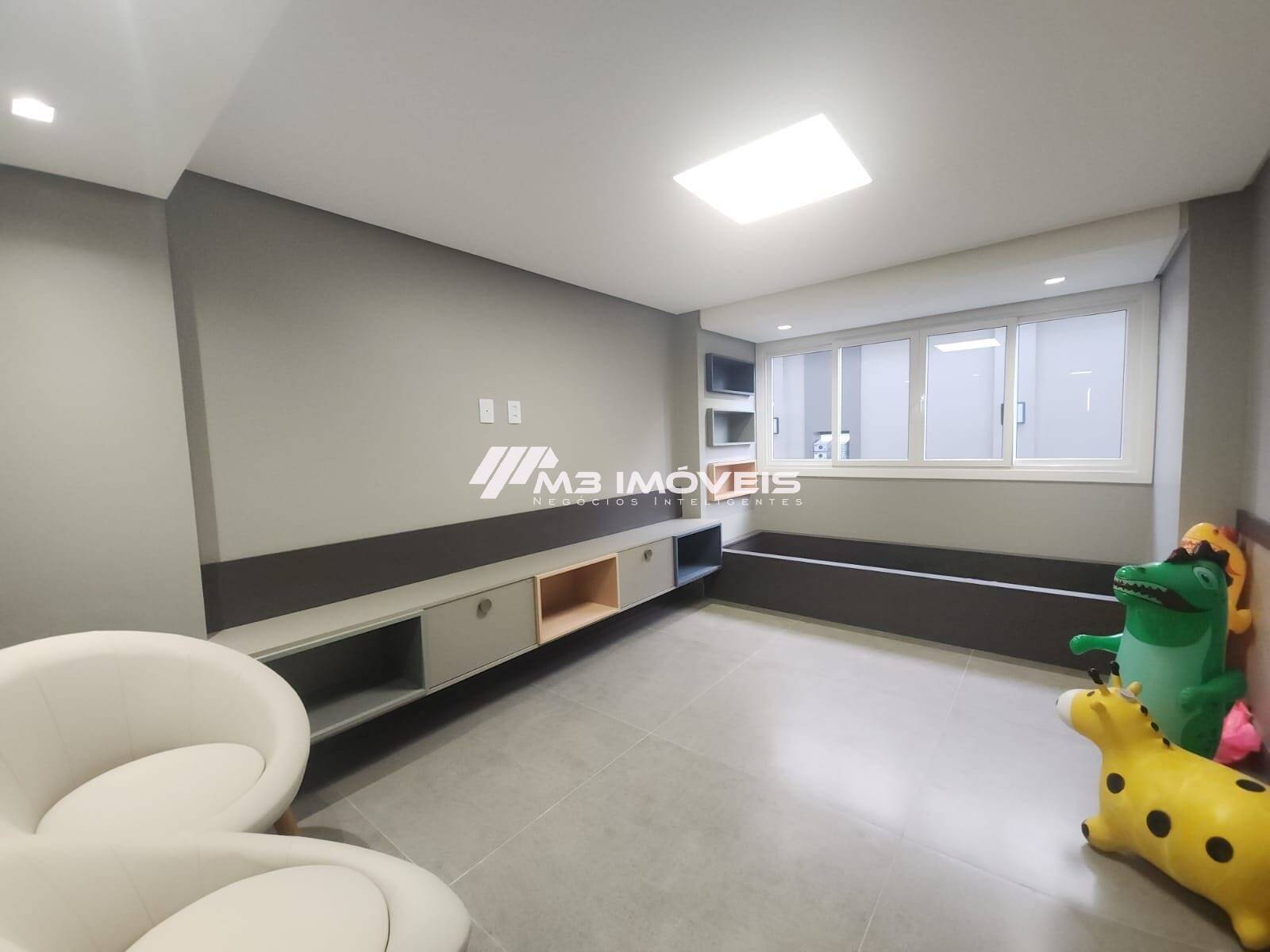 Apartamento, 3 quartos, 173 m² - Foto 32
