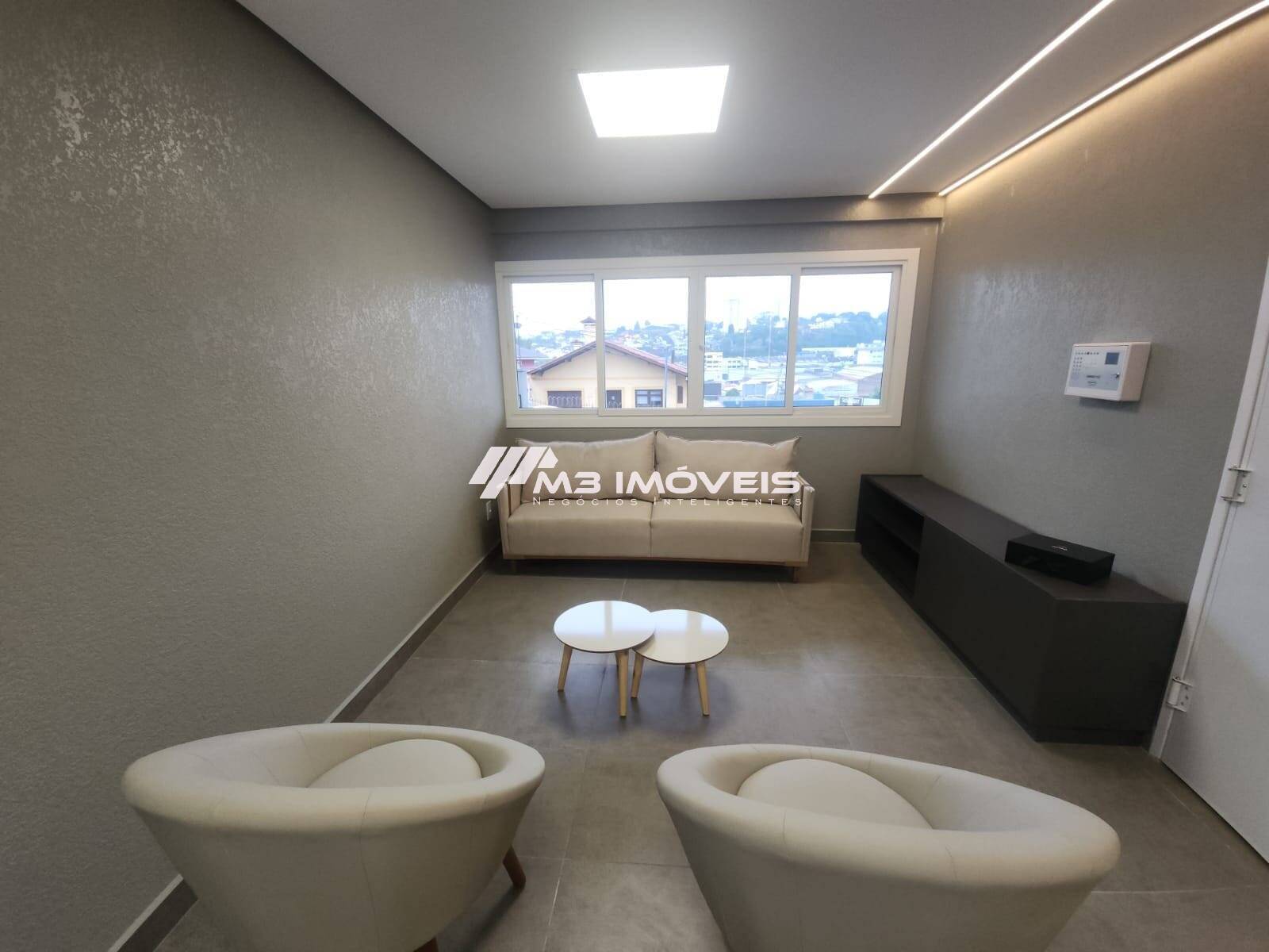 Apartamento, 3 quartos, 173 m² - Foto 29