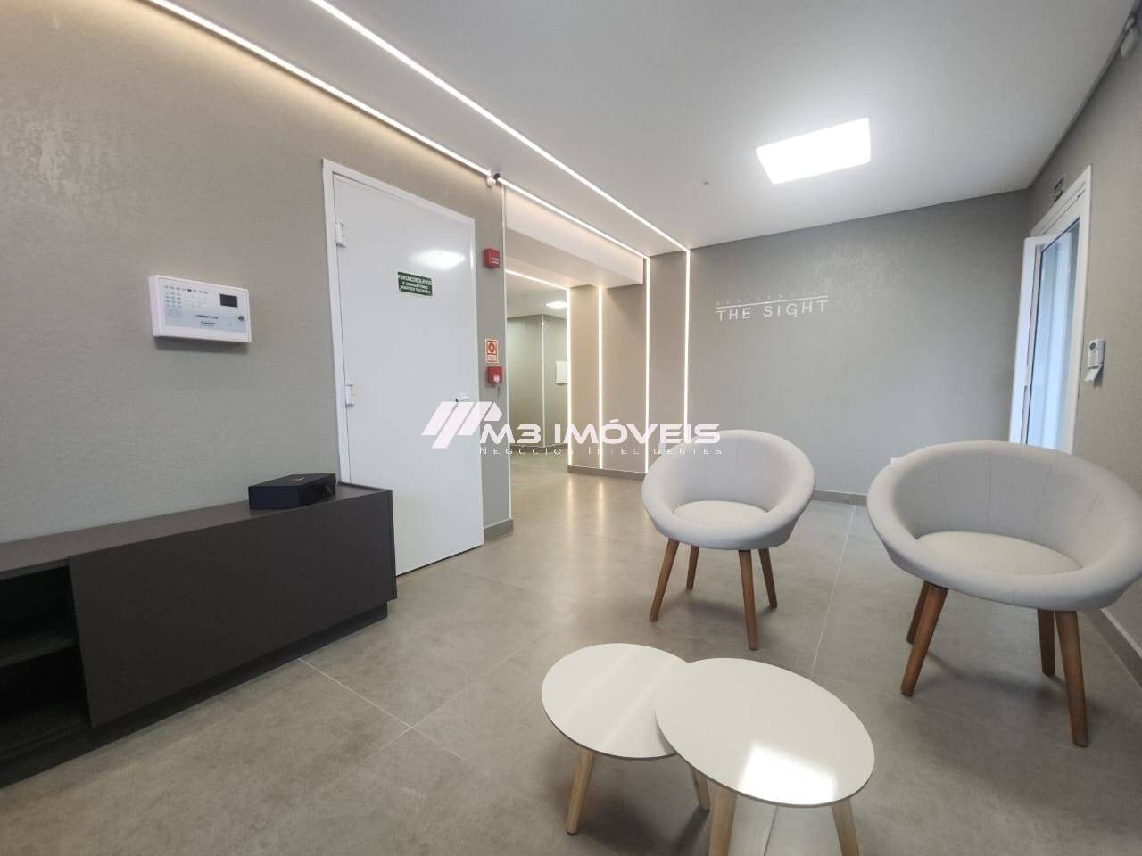 Apartamento, 3 quartos, 173 m² - Foto 30