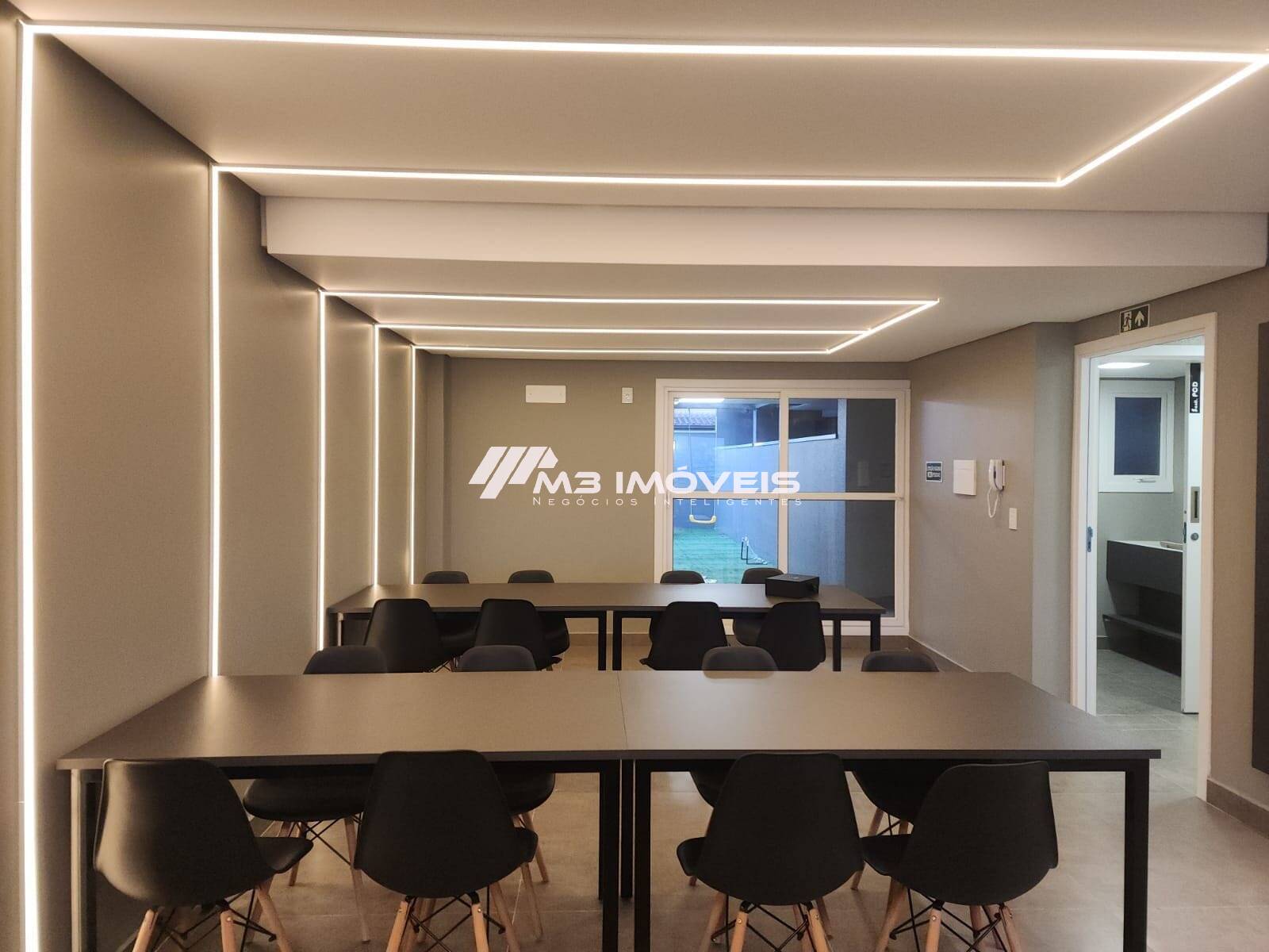 Apartamento, 3 quartos, 173 m² - Foto 31