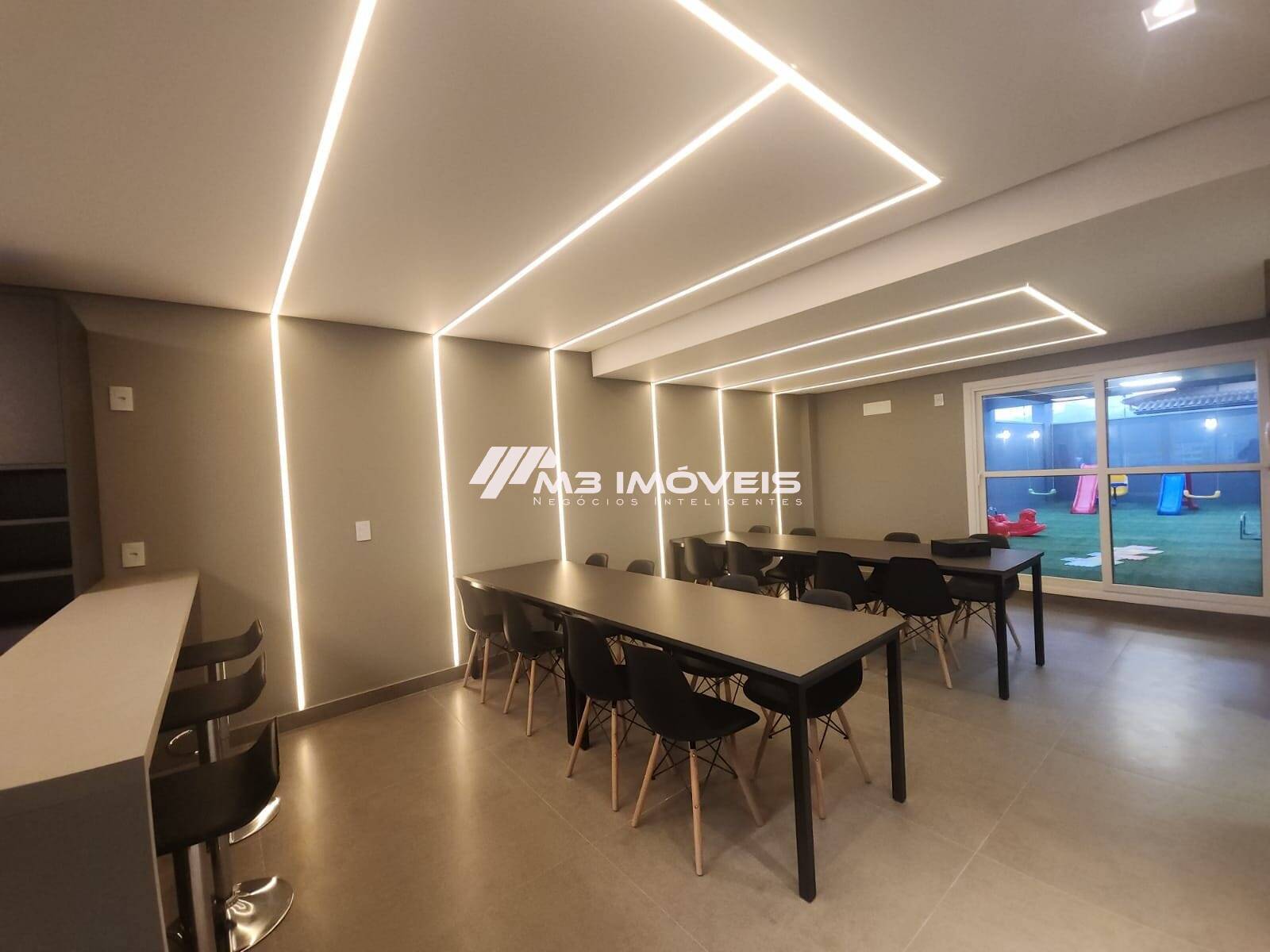 Apartamento, 3 quartos, 173 m² - Foto 33