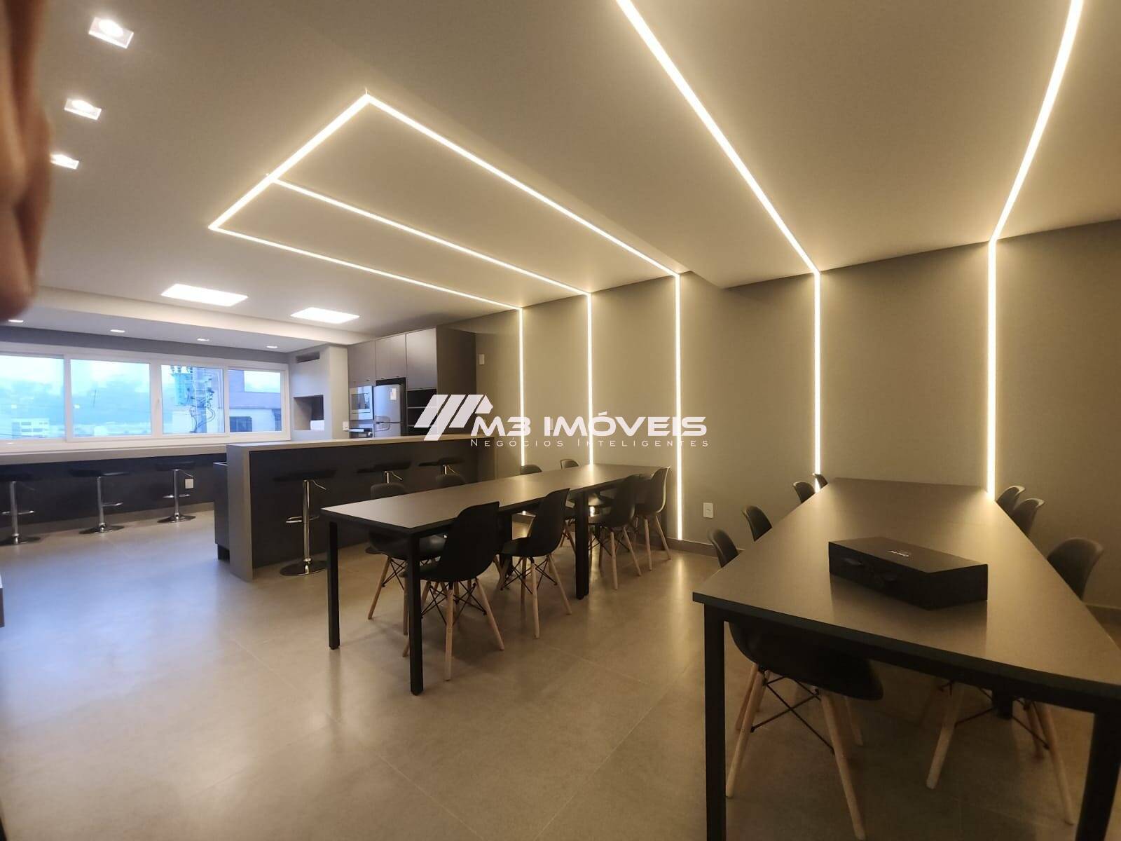 Apartamento, 3 quartos, 173 m² - Foto 34
