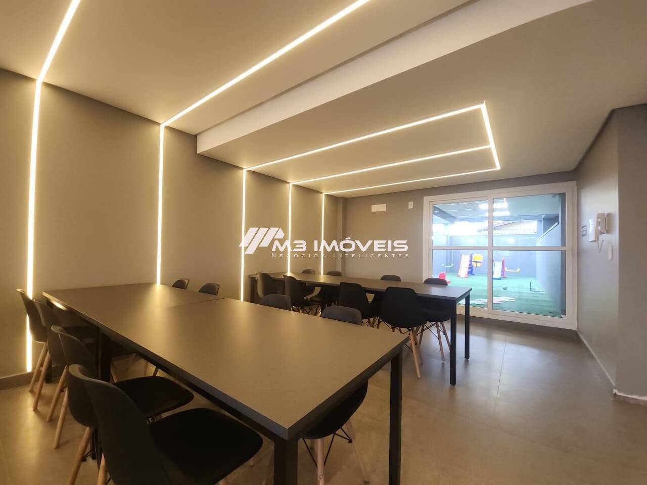 Apartamento, 3 quartos, 173 m² - Foto 35