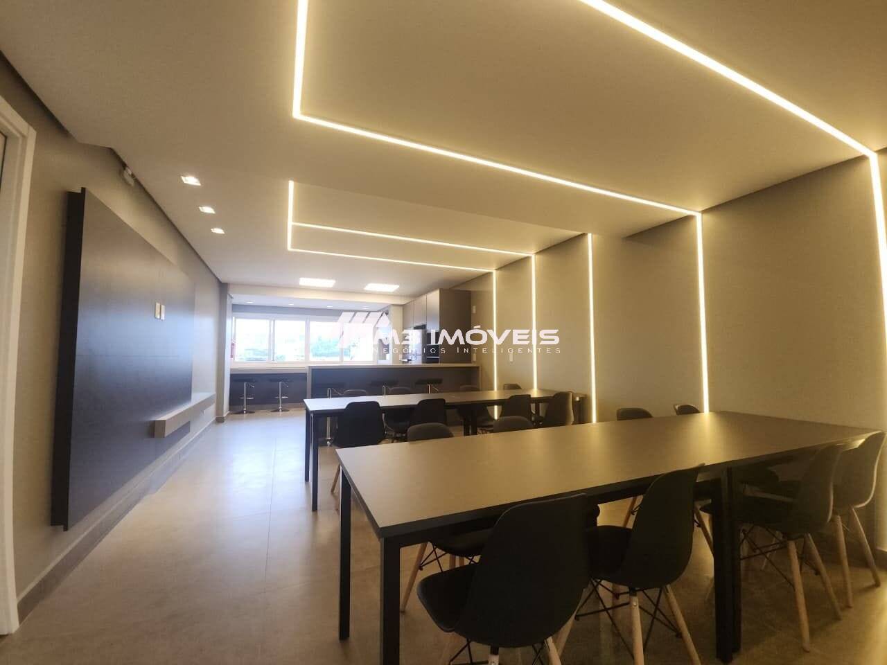 Apartamento, 3 quartos, 173 m² - Foto 36
