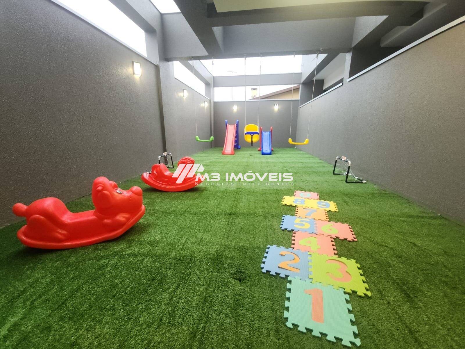 Apartamento, 3 quartos, 173 m² - Foto 38