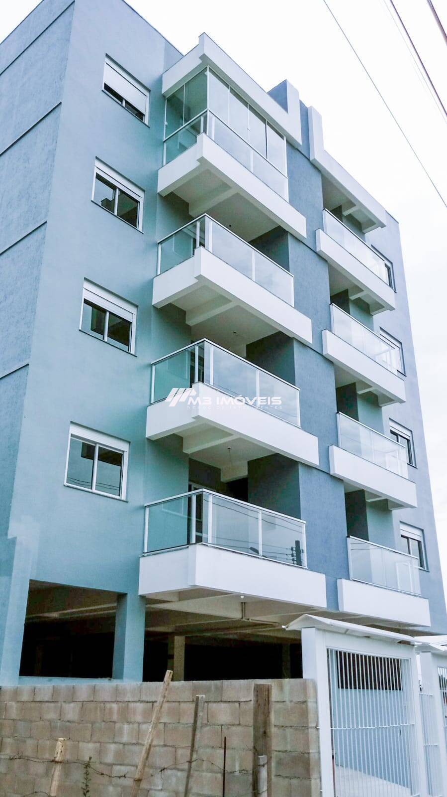 Apartamento com 2 dormitorios pronto  no Jardim do Shopping — foto 3