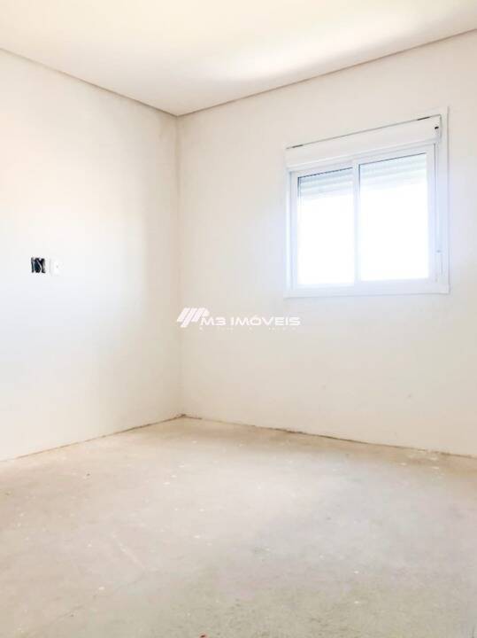 Apartamento com 2 dormitorios pronto  no Jardim do Shopping — foto 7