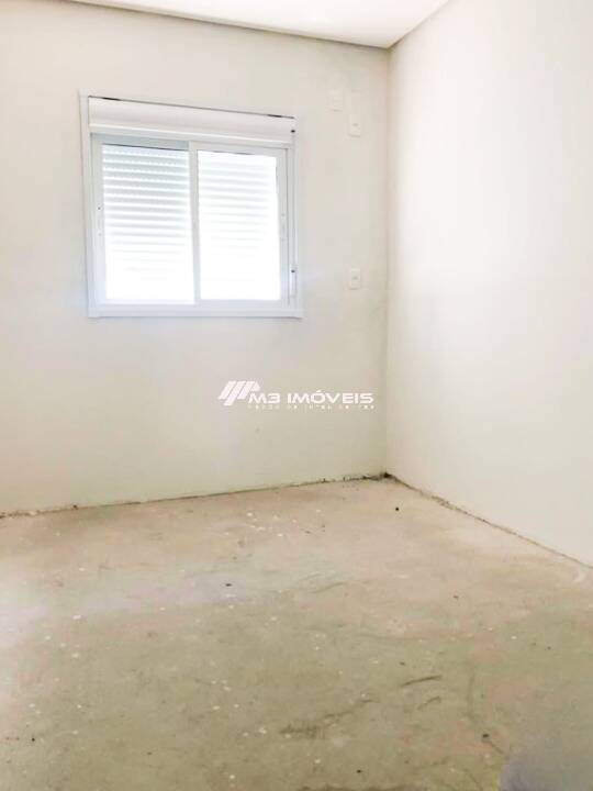 Apartamento com 2 dormitorios pronto  no Jardim do Shopping — foto 8